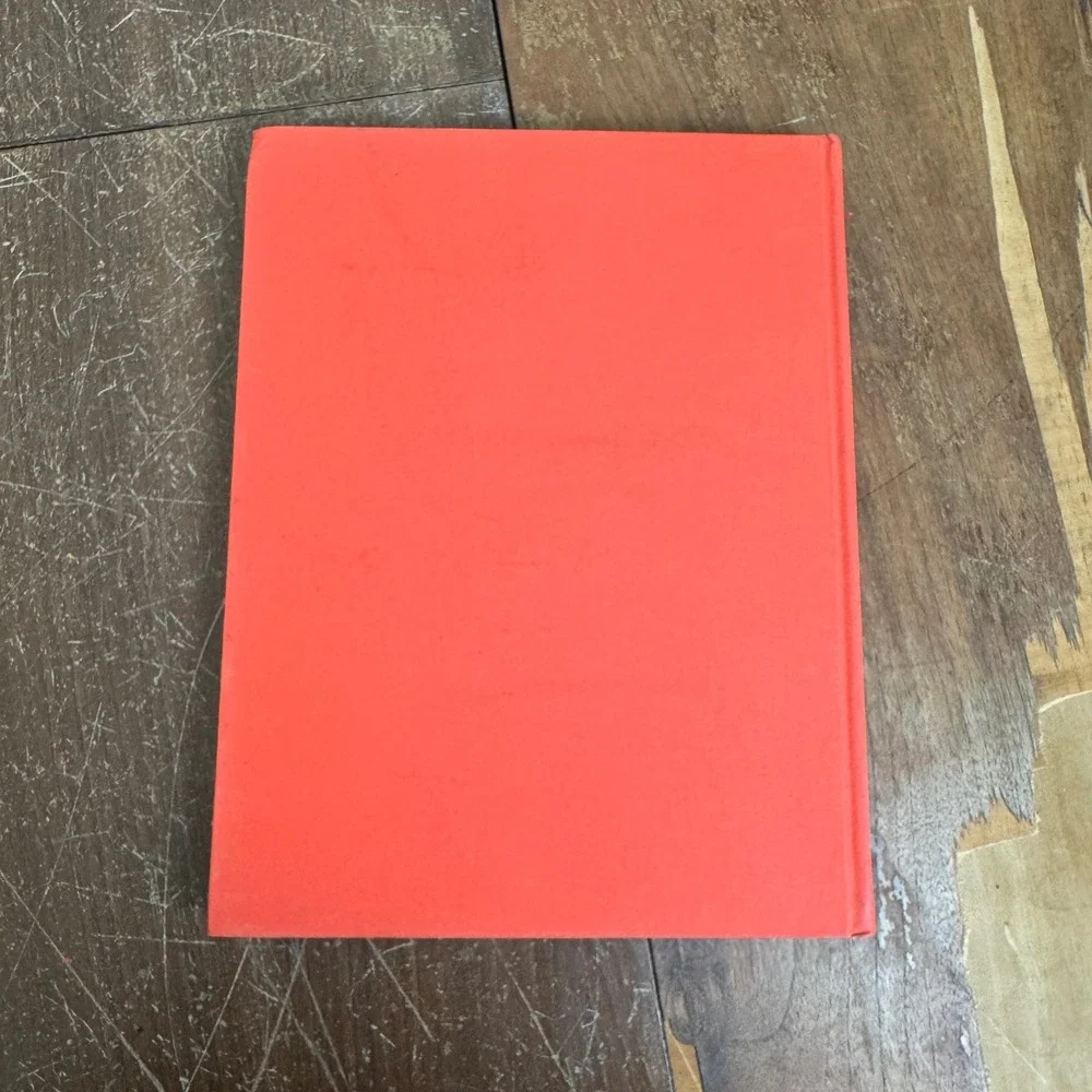 Confusing Collectibles Book Guide to Identification Reproductions 1969‎